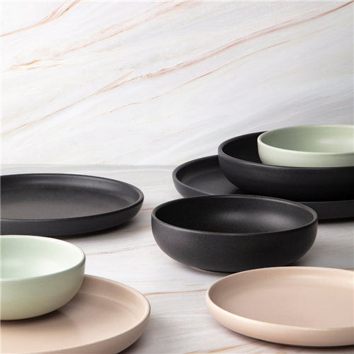 Uno Eclipse (Black) (3)